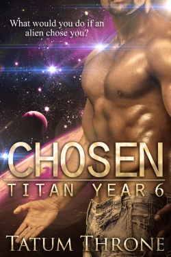 Bertrand.pt - Chosen