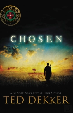 Bertrand.pt - Chosen