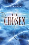 Chosen, The