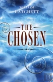 Chosen, The