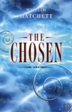 Bertrand.pt - Chosen, The