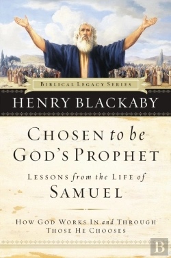 Bertrand.pt - Chosen To Be God'S Prophet