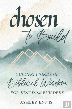 Bertrand.pt - Chosen To Build