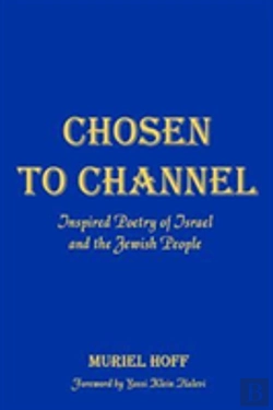 Bertrand.pt - Chosen To Channel