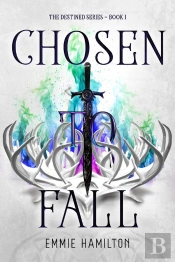 Chosen To Fall