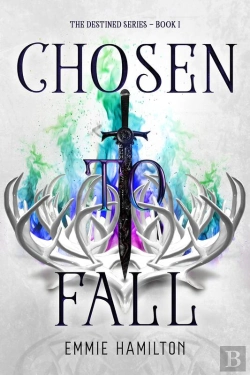 Bertrand.pt - Chosen To Fall