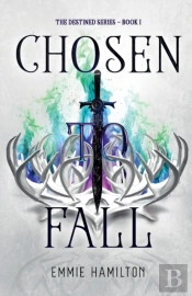 Chosen To Fall