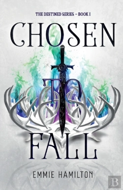 Bertrand.pt - Chosen To Fall