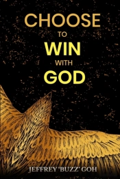 Chosen To Win