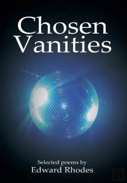 Bertrand.pt - Chosen Vanities