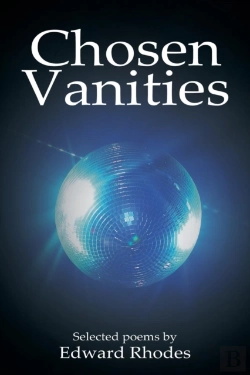 Bertrand.pt - Chosen Vanities