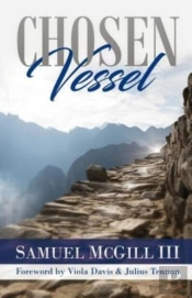 Chosen Vessel