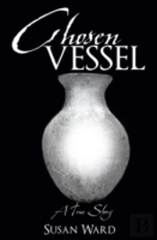 Chosen Vessel