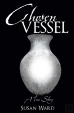 Bertrand.pt - Chosen Vessel