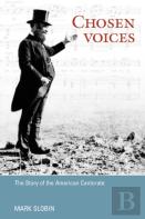 Chosen Voices