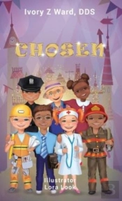 Chosen
