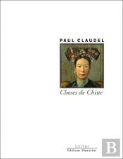 Choses De Chine