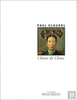 Bertrand.pt - Choses De Chine