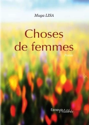 Choses De Femmes