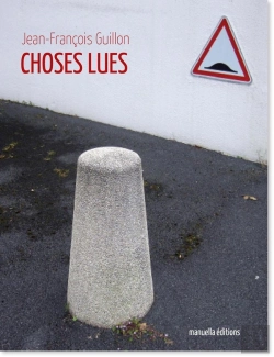 Bertrand.pt - Choses Lues