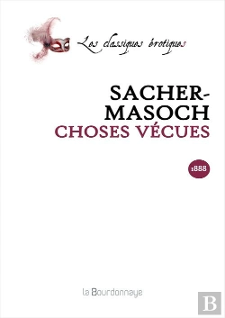 Bertrand.pt - Choses Vecues