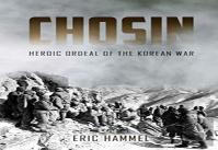 Chosin