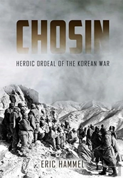Bertrand.pt - Chosin