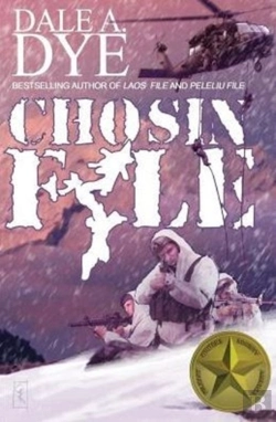 Bertrand.pt - Chosin File
