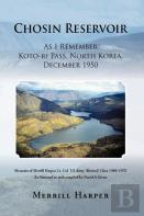 Chosin Reservoir