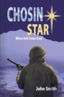 Chosin Star When Hell Froze Over