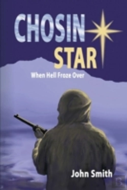 Bertrand.pt - Chosin Star When Hell Froze Over