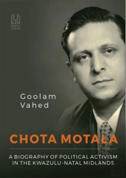 Bertrand.pt - Chota Motala