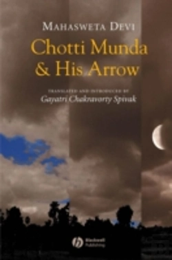 Bertrand.pt - Chotti Munda And His Arrow