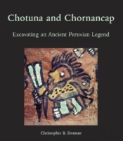Chotuna And Chornancap