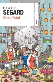 Chou Fatal