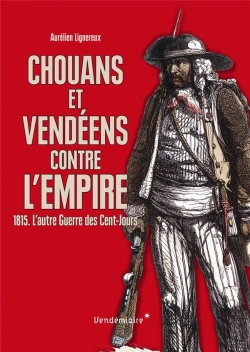 Bertrand.pt - Chouans Contre L'Empire