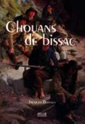 Chouans De Bissac