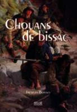 Bertrand.pt - Chouans De Bissac