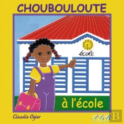 Bertrand.pt - Choubouloute A L'Ecole