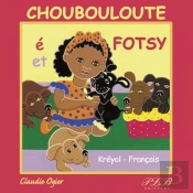 Choubouloute E Fosty