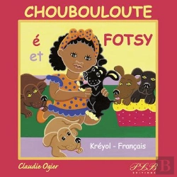 Bertrand.pt - Choubouloute E Fosty