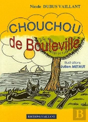 Chouchou De Bouleville