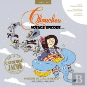 Chouchou Voyage Encore