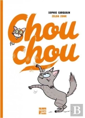 Chouchou