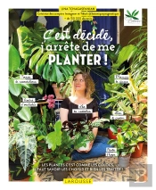 Chouchouter Ses Plantes
