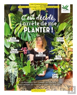 Bertrand.pt - Chouchouter Ses Plantes