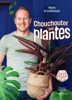 Bertrand.pt - Chouchouter Ses Plantes
