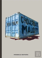 Choucroute Maudite
