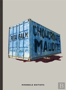 Bertrand.pt - Choucroute Maudite