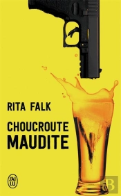 Choucroute Maudite